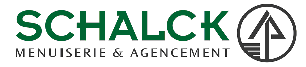 Menuiserie Schalck à Haguenau et en Alsace : meubles, portes et solutions sur mesure