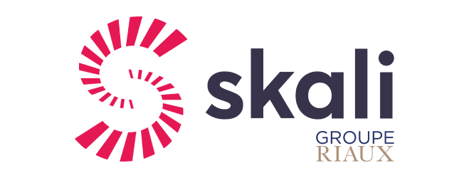 logo-skali